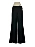 A. Byer Black Dress Pants Size 5 - photo 2