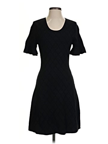 Opening Ceremony Casual Dress (view 1)
