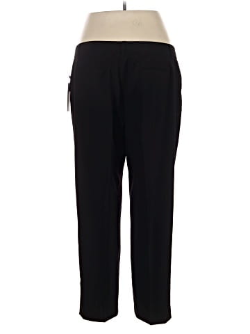 Jones New York Casual Pants (view 2)