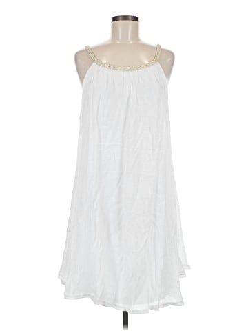 India Boutique Casual Dress (view 1)