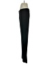 A. Byer Black Dress Pants Size 5 - photo 5