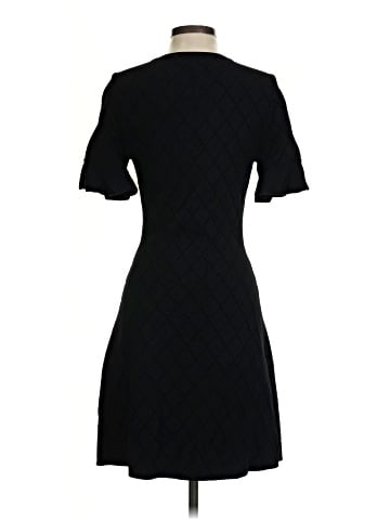Opening Ceremony Casual Dress (view 2)