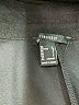 Forever 21 Black Casual Dress Size L - photo 7