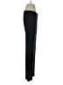 A. Byer Black Dress Pants Size 5 - photo 4