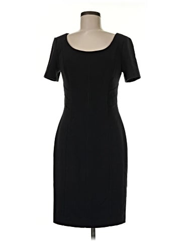 Kay Unger Casual Dress (view 1)