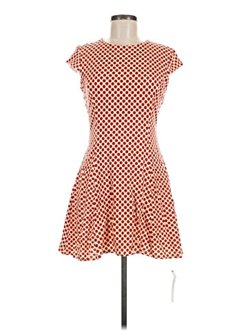Reformation Casual Dress (view 1)
