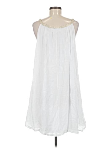 India Boutique Casual Dress (view 2)