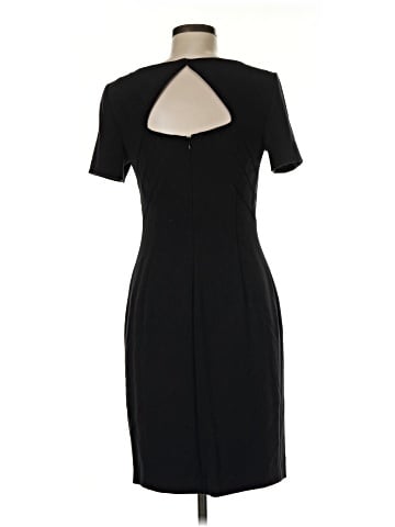 Kay Unger Casual Dress (view 2)