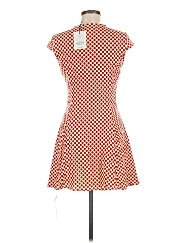 Reformation Casual Dress (view 2)