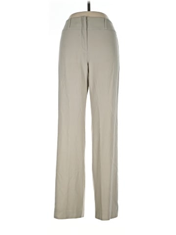 Giorgio Armani Wool Pants (view 1)