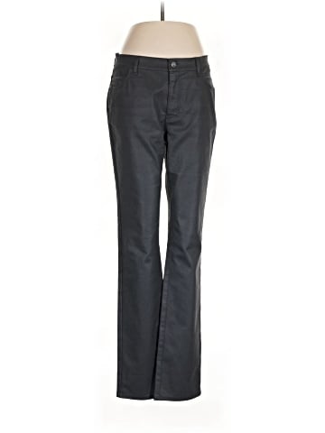 Lafayette 148 New York Jeans (view 1)