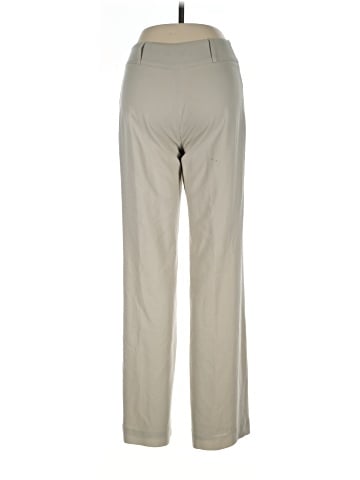 Giorgio Armani Wool Pants (view 2)