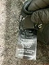 En Focus Studio Black Cocktail Dress Size 4 - photo 8