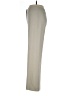 Giorgio Armani 100% Wool Solid Gray Wool Pants Size EU (IT) 42 / US 6 - photo 5