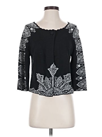 Coldwater Creek Cardigan (view 1)