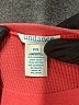 Sundance Pink Sweatshirt Size M (petite) - photo 7