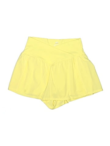 JoyLab Shorts (view 1)
