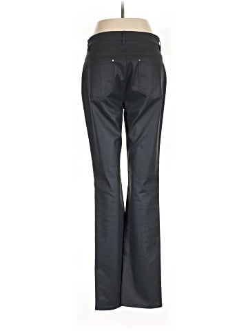 Lafayette 148 New York Jeans (view 2)