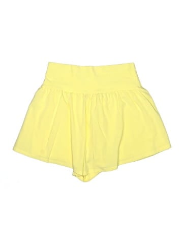 JoyLab Shorts (view 2)