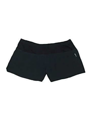 Oiselle Athletic Shorts (view 1)