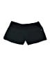Oiselle Solid Black Athletic Shorts Size 8 - photo 1