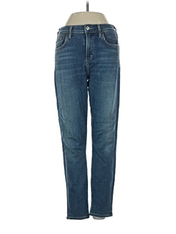 AGOLDE Jeans (view 1)