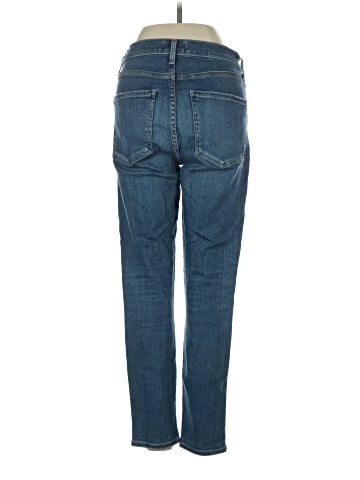 AGOLDE Jeans (view 2)
