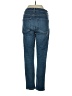 AGOLDE Blue Jeans Size 26 waist - photo 2