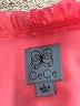 CeCe 100% Polyester Pink Casual Dress Size L - photo 7