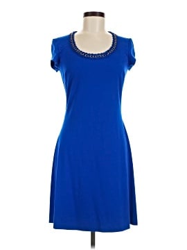Cache Casual Dress (view 1)