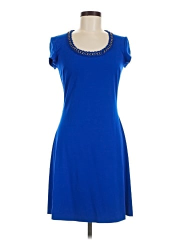 Cache Casual Dress (view 1)