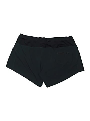 Oiselle Athletic Shorts (view 2)