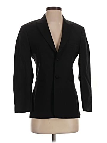 Lauren by Ralph Lauren Blazer (view 1)
