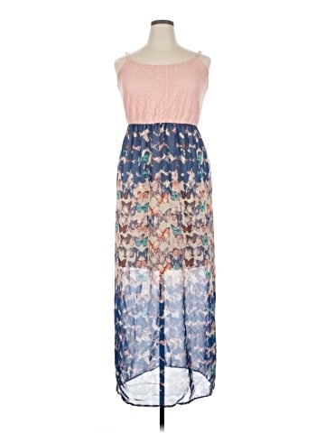 Maurices Cocktail Dress (view 1)