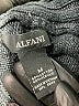 Alfani Black Cardigan Size M - photo 7