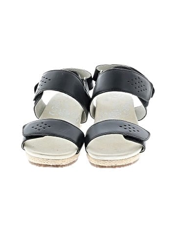 Propet Wedges (view 2)