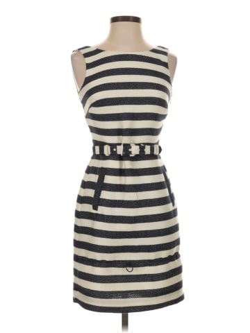 Banana Republic Heritage Collection Casual Dress (view 1)