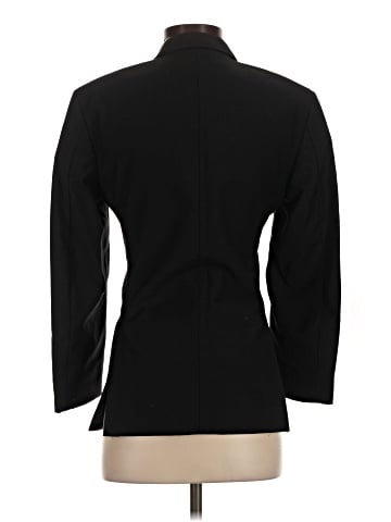 Lauren by Ralph Lauren Blazer (view 2)