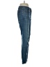 AGOLDE Blue Jeans Size 26 waist - photo 4