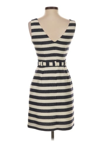 Banana Republic Heritage Collection Casual Dress (view 2)