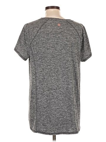 LIVI Short Sleeve T-Shirt (view 2)