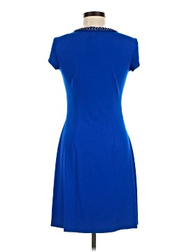 Cache Casual Dress (view 2)