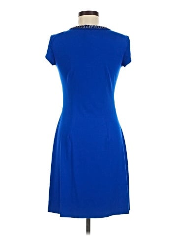 Cache Casual Dress (view 2)
