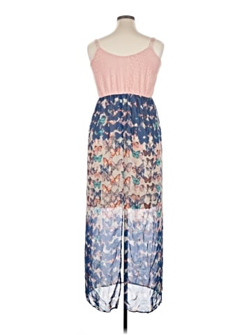 Maurices Cocktail Dress (view 2)