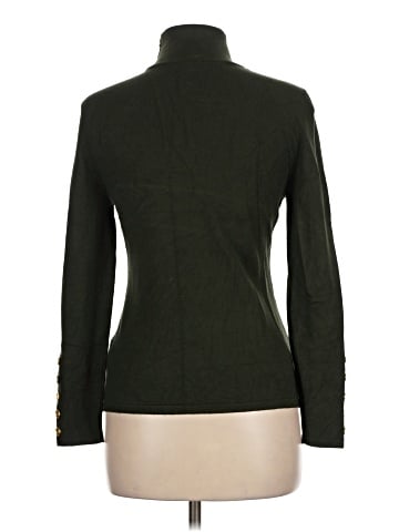 Cielo Turtleneck Sweater (view 2)