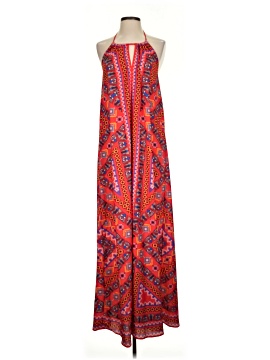 Flying Tomato Casual Dress