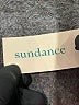 Sundance Color Block Pink Pullover Sweater Size XXL - photo 8
