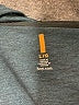 lucy Blue Jacket Size L - photo 6