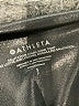 Athleta Black Leggings Size S - photo 4