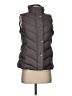 Gap Outlet Gray Vest Size S - photo 1